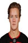 Jesper Boqvist